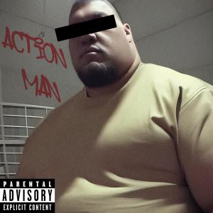 收聽KINGS的Action Man (Explicit)歌詞歌曲
