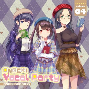 收聽佳村はるか的Ruler Count, Zero (instrumental)歌詞歌曲