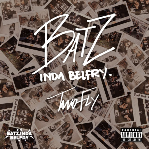 收聽Nika D的White Van (Explicit)歌詞歌曲