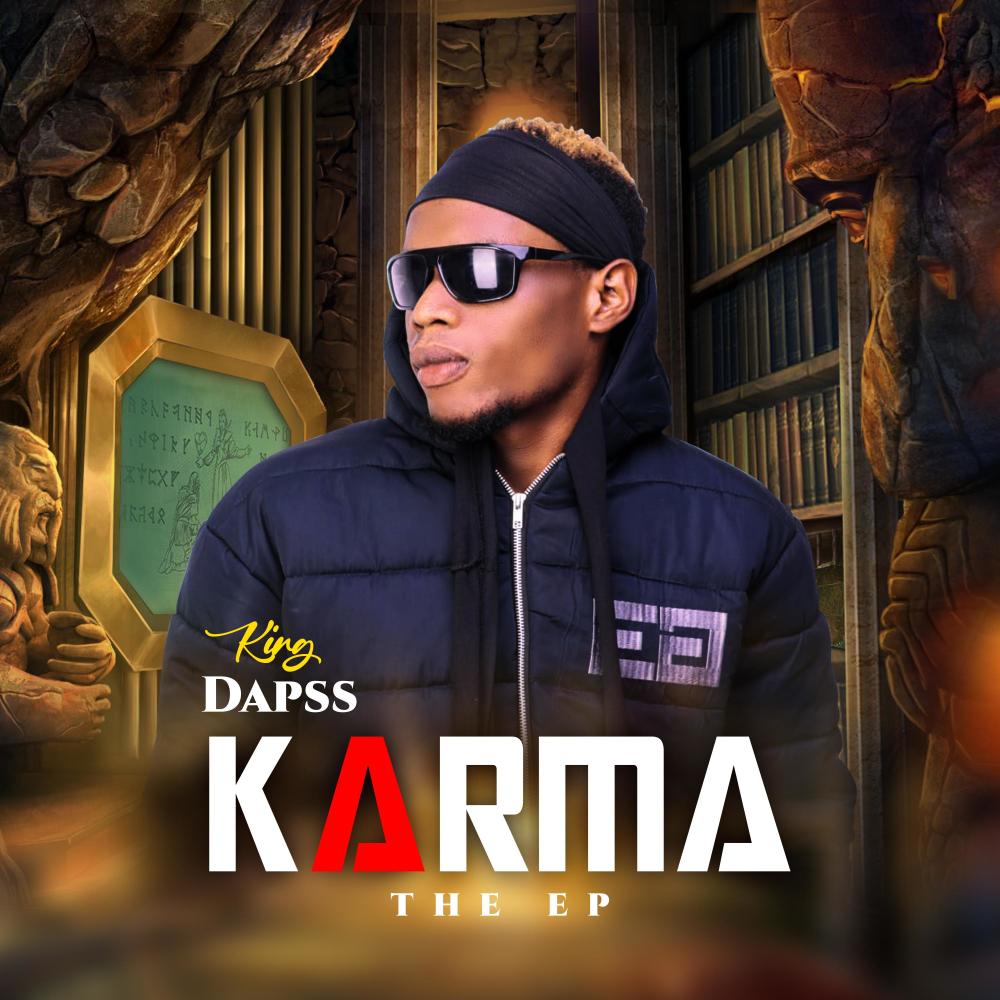 IYAWO MI (Explicit)