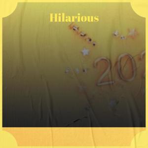 Listen to Bichord song with lyrics from Jeric Khon