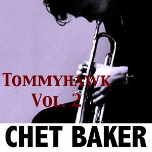 收聽Chet Baker的But Not for Me歌詞歌曲