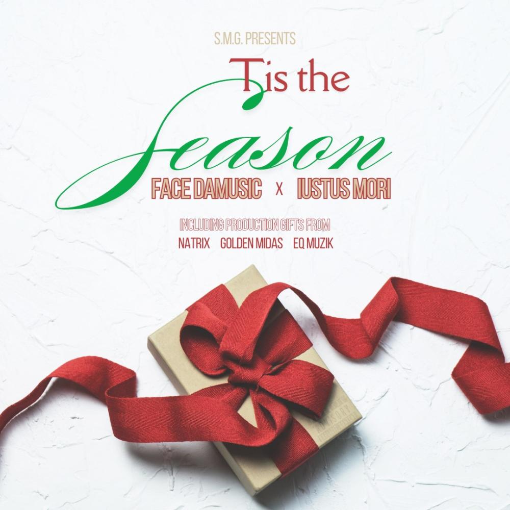 S.O.O. Music Syndicate Christmas Rhymefest, Pt. 1 (feat. 3 Comma V, Young Swiffa & Natrix|Explicit)