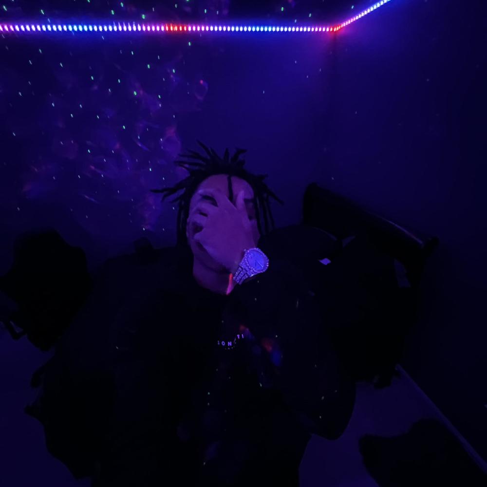 Toxicity (Temptation 2) (Explicit)