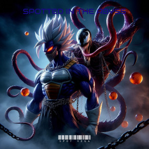 Listen to Subbasement (Explicit) song with lyrics from Spot Vega