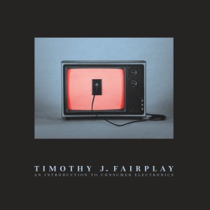 Listen to Pure Hex (Original Mix) song with lyrics from Timothy J. Fairplay