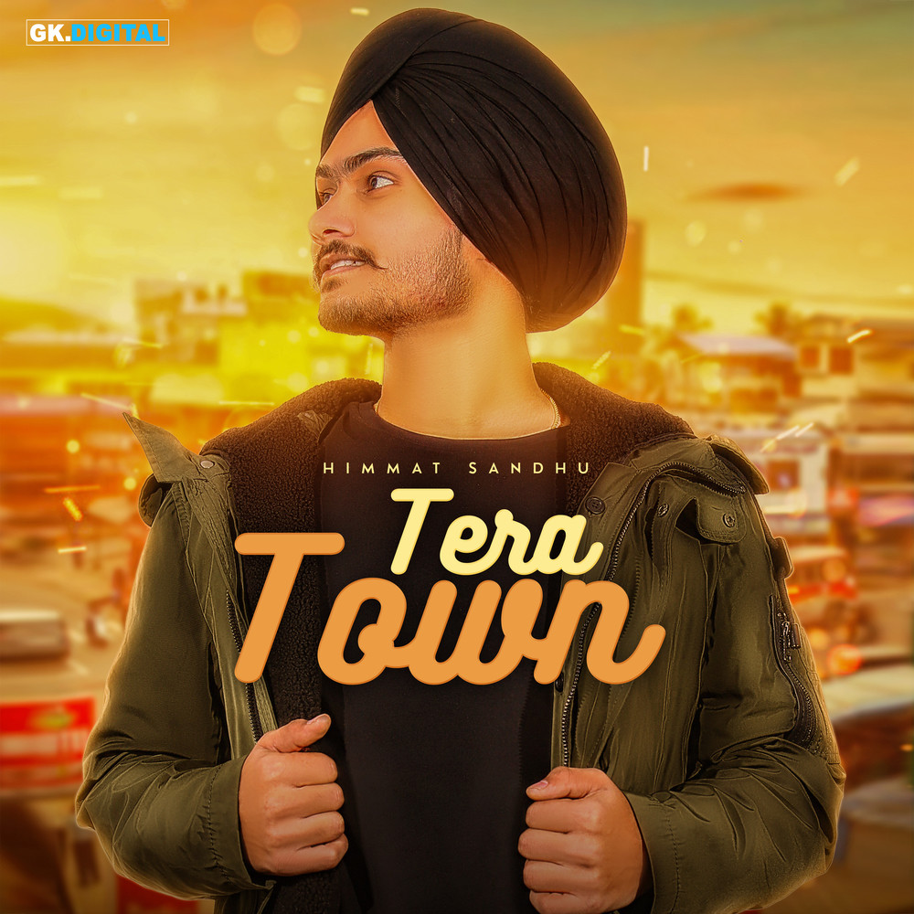 Mp3 mad. Himmat. Download Town.mp3.