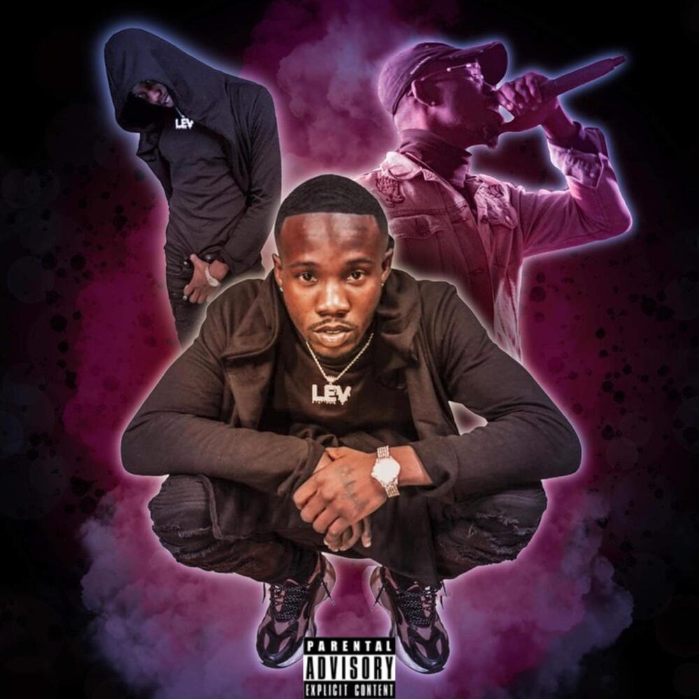 Cenergy (Explicit)