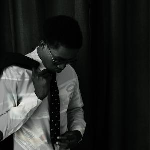 Listen to Early Bird song with lyrics from BC Africa