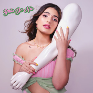 Listen to Bula De Na song with lyrics from Shai