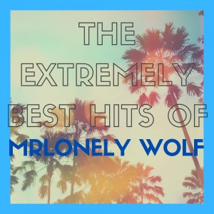 ดาวน์โหลดและฟังเพลง Visions พร้อมเนื้อเพลงจาก MrLonely Wolf