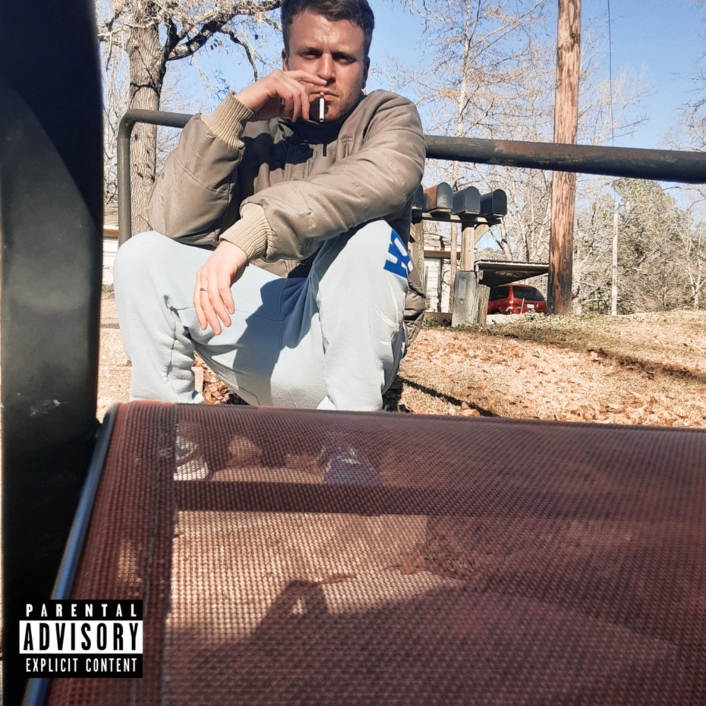Be This Way (Explicit)