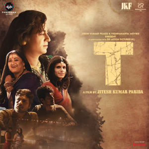 Album T (Original Motion Picture Soundtrack) oleh Tuhin K Biswas