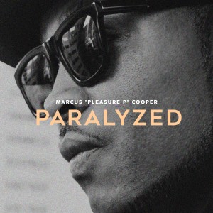 收聽Pleasure P的Paralyzed歌詞歌曲