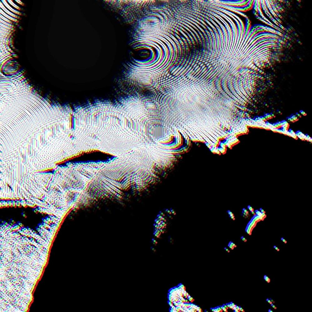 diamonds+demons (Explicit)