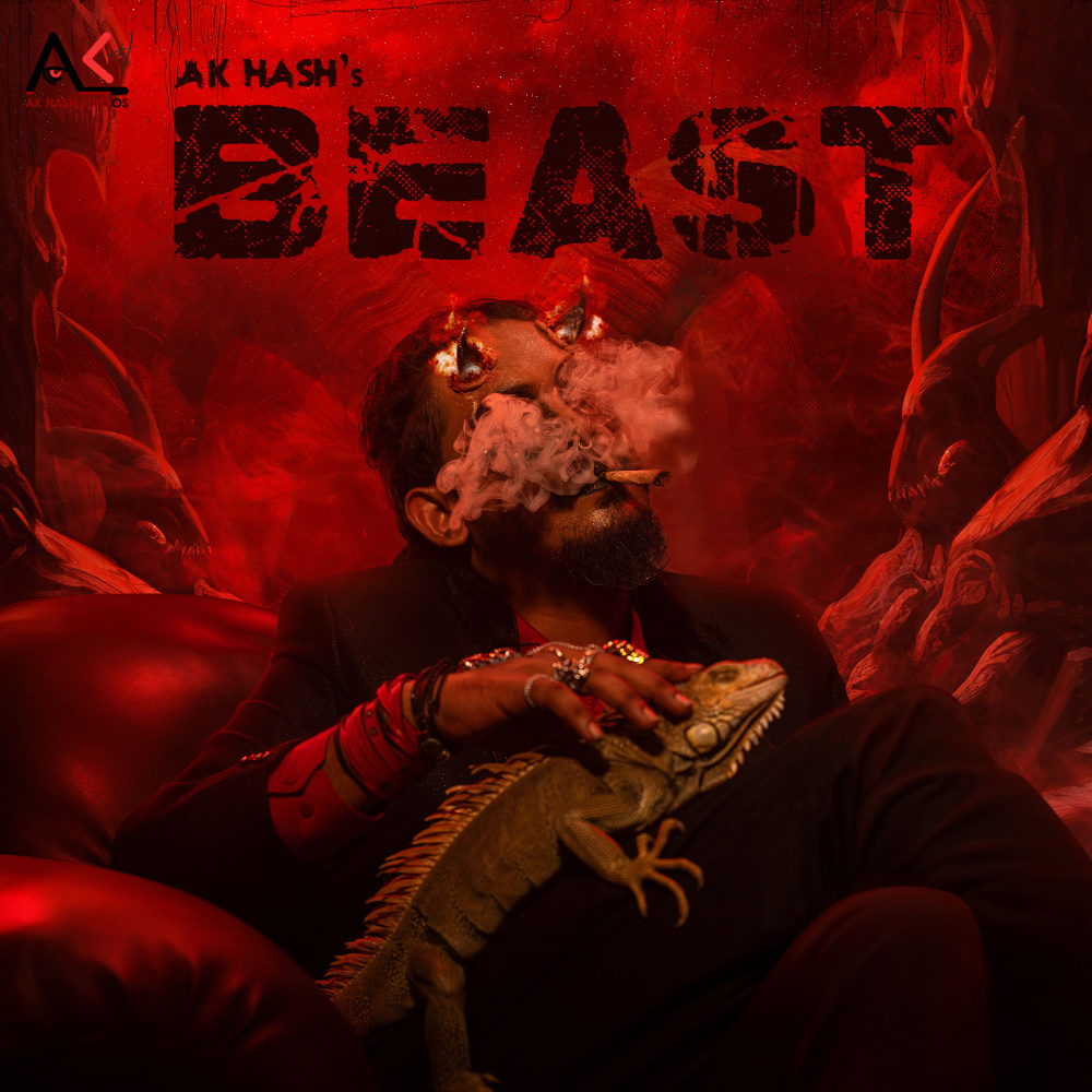 Beast
