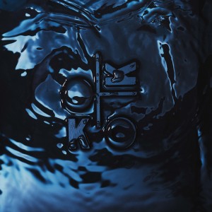 Romane Santarelli的專輯OK Chaos / Slowdown (Interlude)