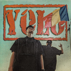 Album YOLO (Explicit) from 