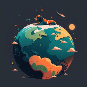 ดาวน์โหลดและฟังเพลง For 'Tumn (Single Version) พร้อมเนื้อเพลงจาก Remy Seijen