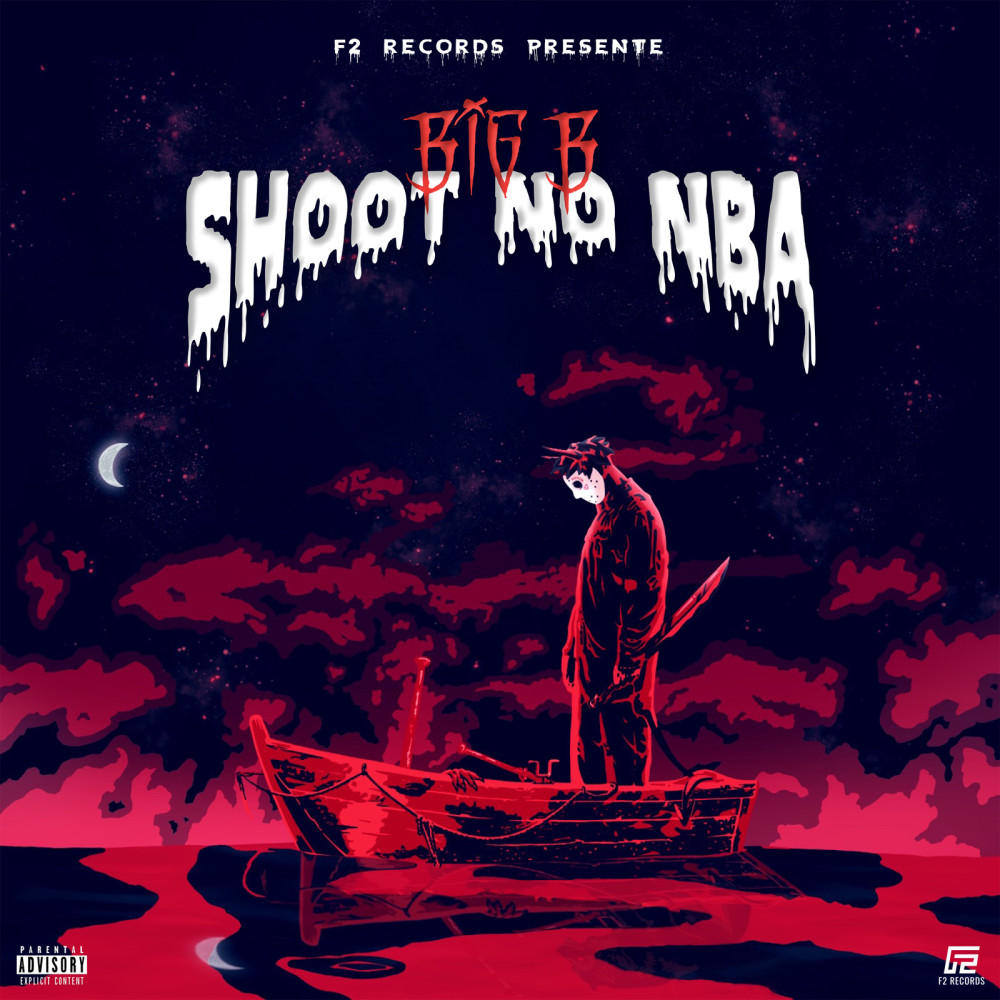 DIE (Explicit)