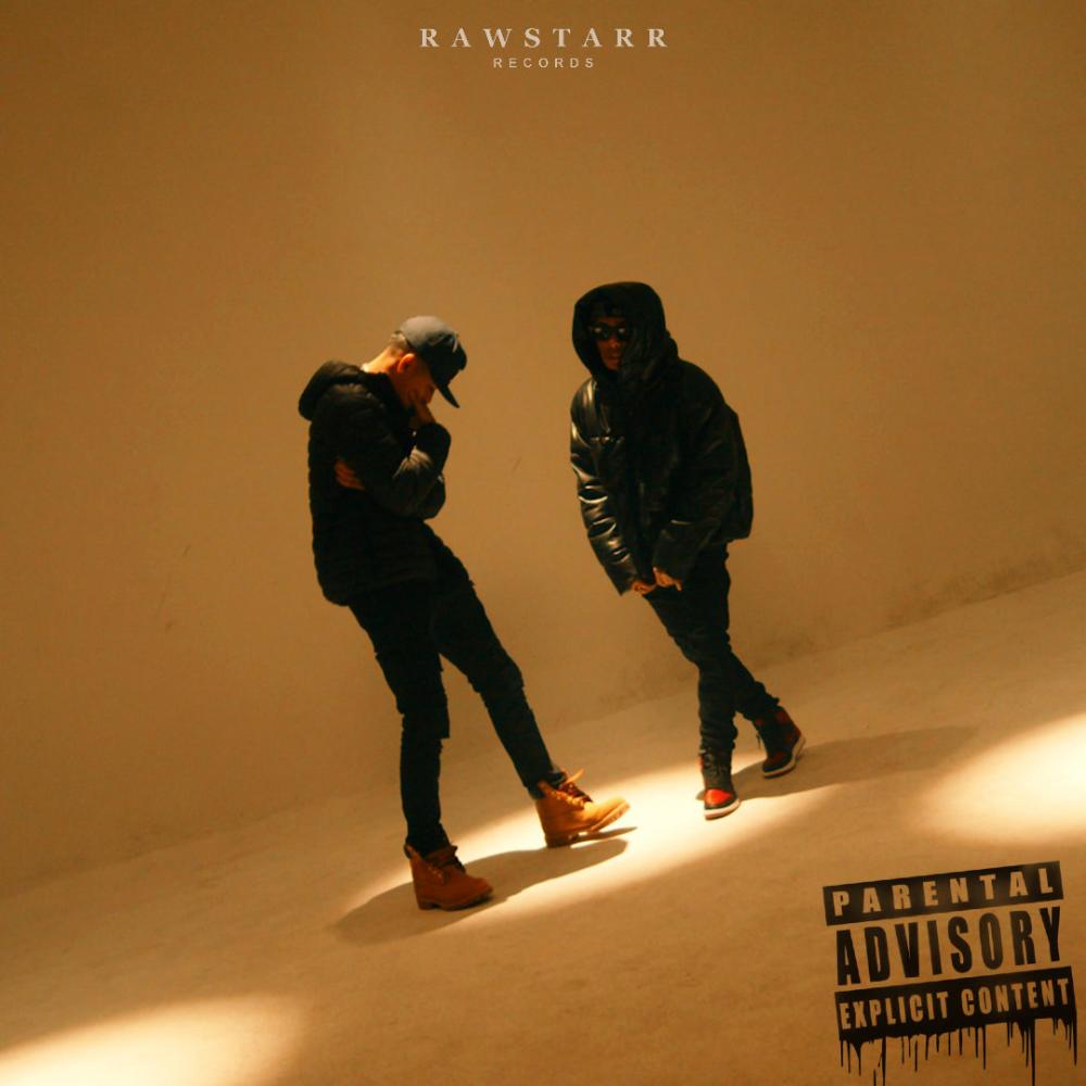 Hottest In The Game (feat. Young Blood Neet) (Explicit)