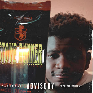 收聽Xlonenaz的Stove runner (Explicit)歌詞歌曲