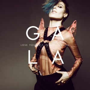 ดาวน์โหลดและฟังเพลง Lose Yourself In Me (C.C. Trap Remix) พร้อมเนื้อเพลงจาก Gala