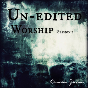 Listen to Wedding song with lyrics from Cameron Greene