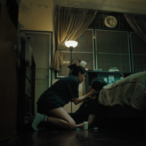 Dengarkan ภาพวันโหดร้าย (Why?) lagu dari ROUSE dengan lirik