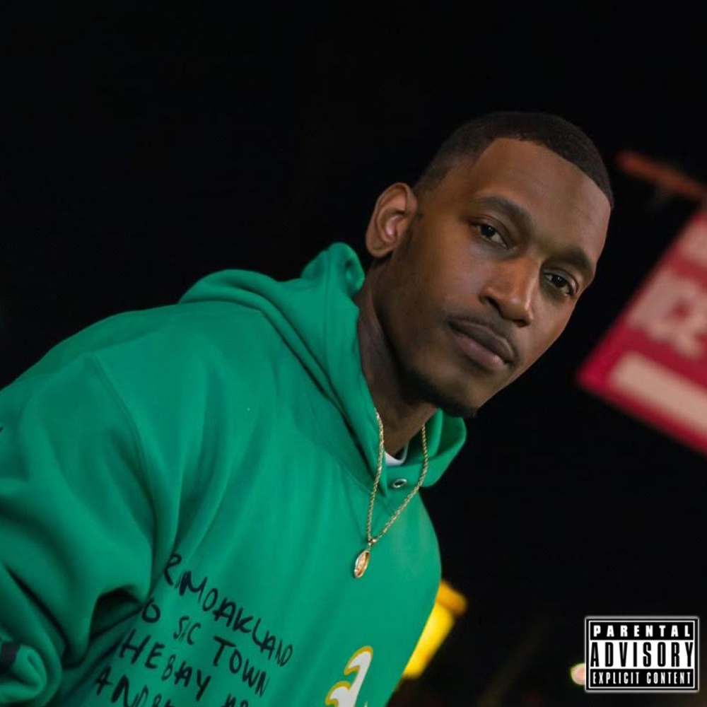Stackin (Explicit)