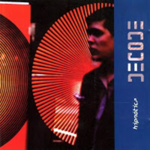 ดาวน์โหลดและฟังเพลง Idoru พร้อมเนื้อเพลงจาก Hipnótica