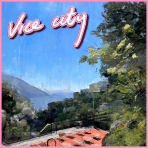 ดาวน์โหลดและฟังเพลง Outro พร้อมเนื้อเพลงจาก Fonzie