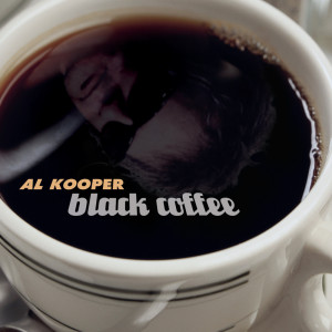 Black Coffee dari Al Kooper