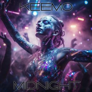 อัลบัม Midnight (Radio Edit) ศิลปิน Keemo