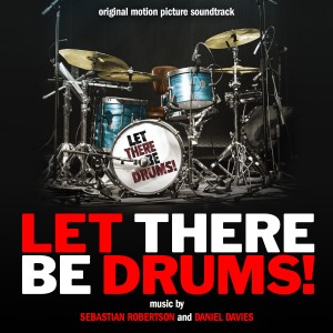 ดาวน์โหลดและฟังเพลง The Road and Drugs พร้อมเนื้อเพลงจาก Sebastian Robertson