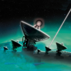 收聽WORKER UNION的Pattern 030歌詞歌曲