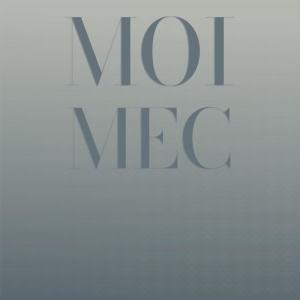 收聽Marcony的Gagne Planet歌詞歌曲