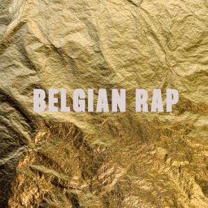 ดาวน์โหลดและฟังเพลง Seeking Closure พร้อมเนื้อเพลงจาก BLVTH