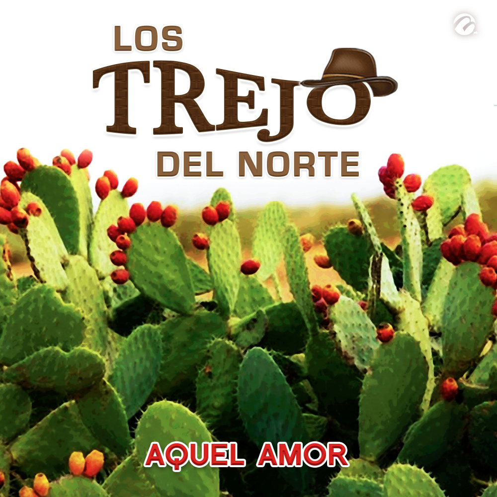 Aquel Amor