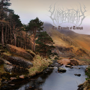 ดาวน์โหลดและฟังเพลง The Fate Of Souls After Death พร้อมเนื้อเพลงจาก Winterfylleth