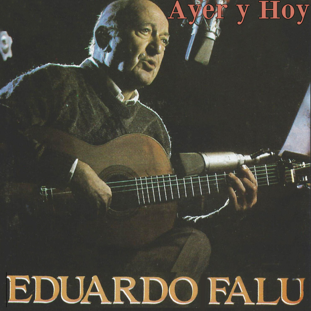 Aranita del Olvido