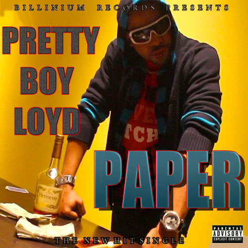 Paper (Explicit)