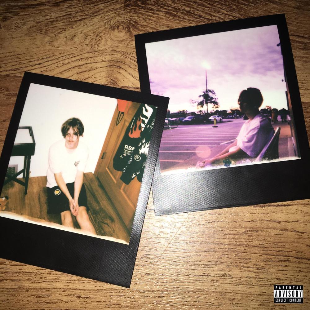 moved on. (feat. Vxlious & N8F) (Explicit)