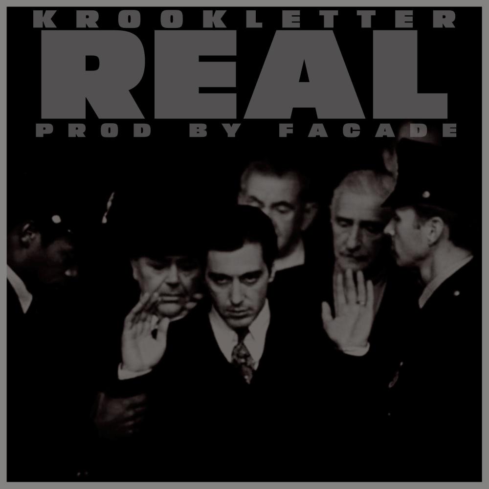 Real (Explicit)