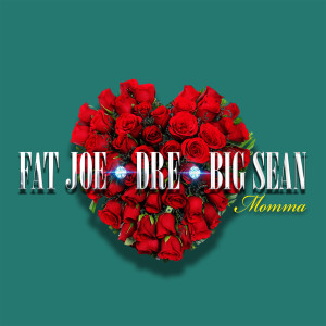 Momma dari Big Sean