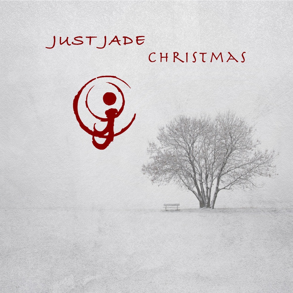 I'll Be Home for Christmas
