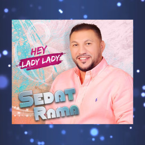 Dengarkan Koka koka lagu dari Sedat Rama dengan lirik