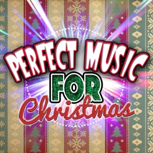 ดาวน์โหลดและฟังเพลง Sleigh Ride พร้อมเนื้อเพลงจาก Piano Music For Christmas