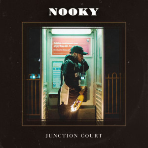 ดาวน์โหลดและฟังเพลง Numb (Explicit) พร้อมเนื้อเพลงจาก Nooky