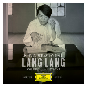 收聽郎朗的J.S. Bach: Flute Sonata in E Flat Major, BWV 1031 - II. Siciliano (Transc. Kempff)歌詞歌曲